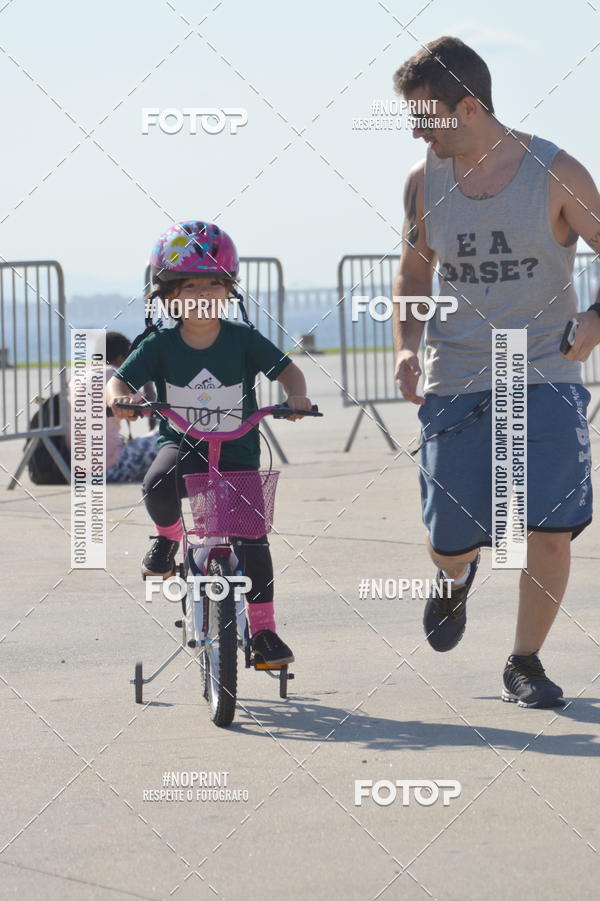 Buy your photos of the eventBike Run Fun on Fotop
