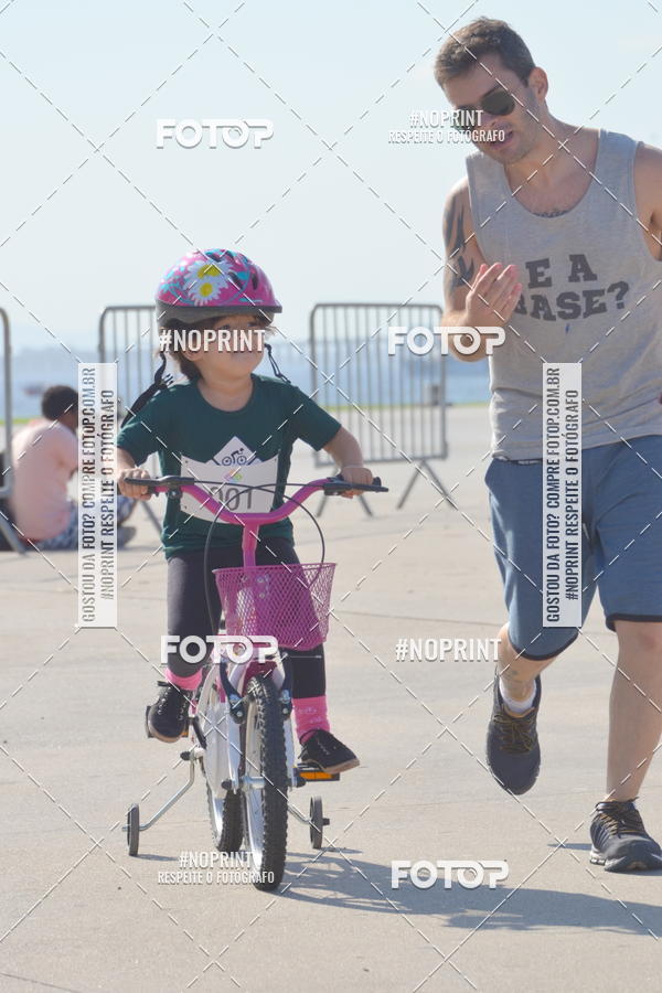 Buy your photos of the eventBike Run Fun on Fotop