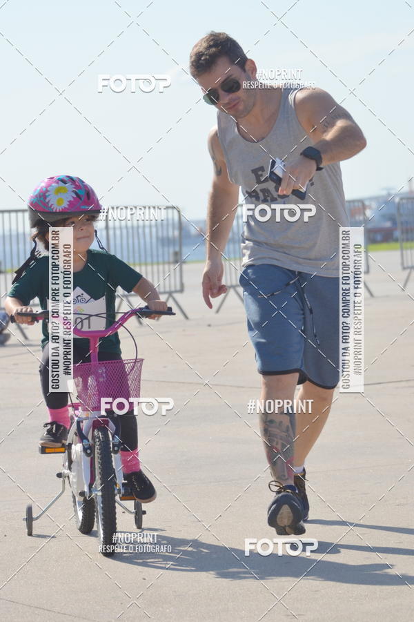 Buy your photos of the eventBike Run Fun on Fotop