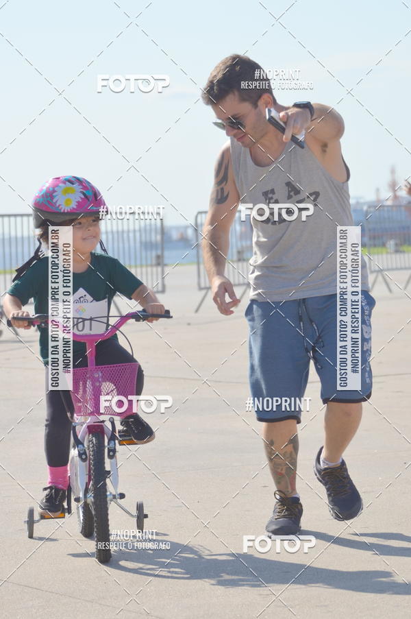 Buy your photos of the eventBike Run Fun on Fotop