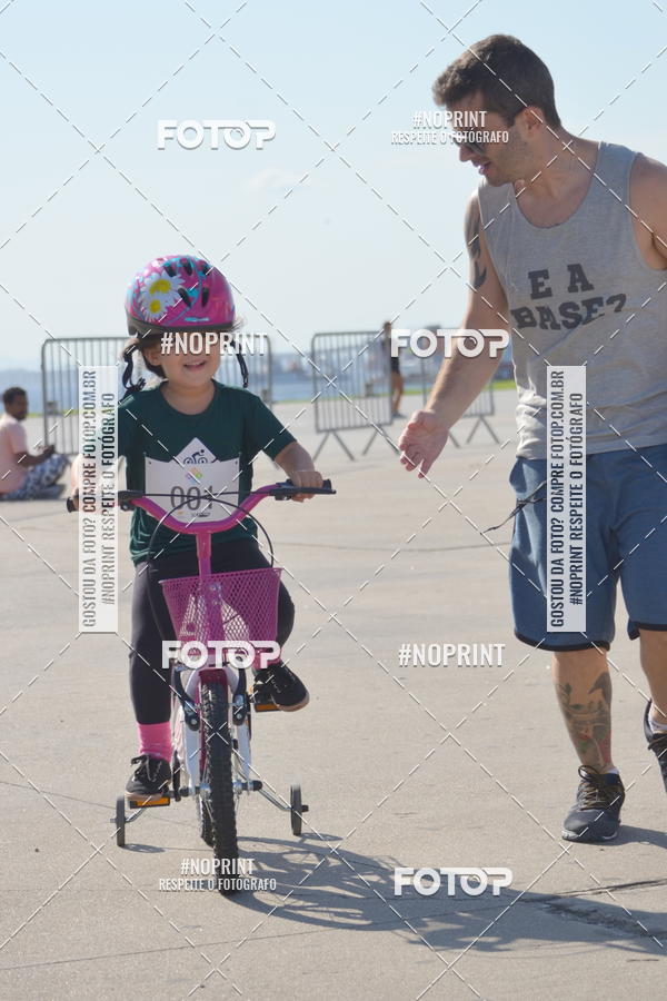 Buy your photos of the eventBike Run Fun on Fotop