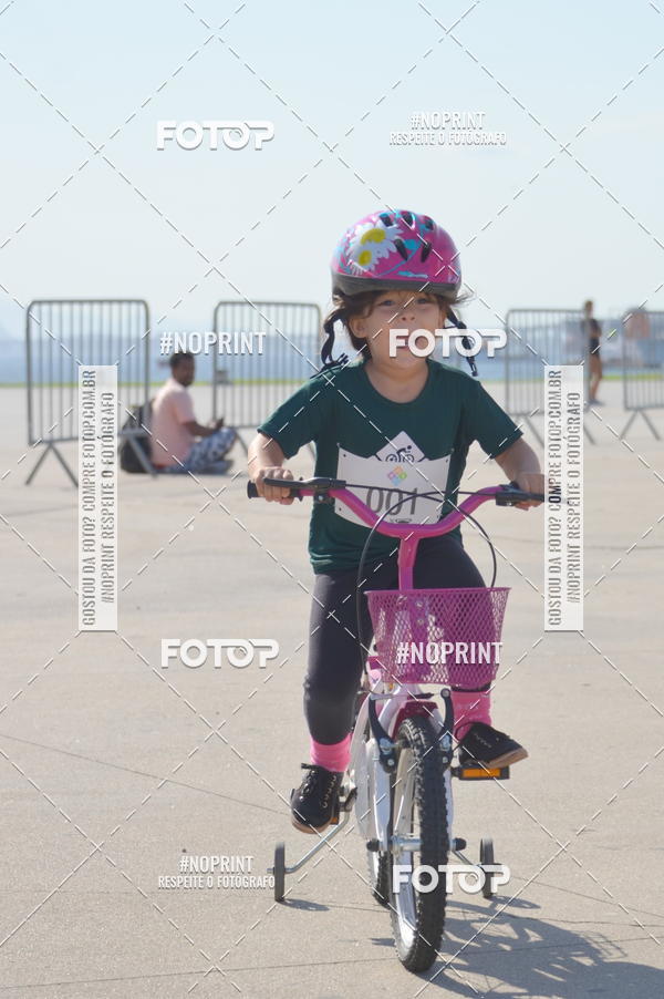 Buy your photos of the eventBike Run Fun on Fotop