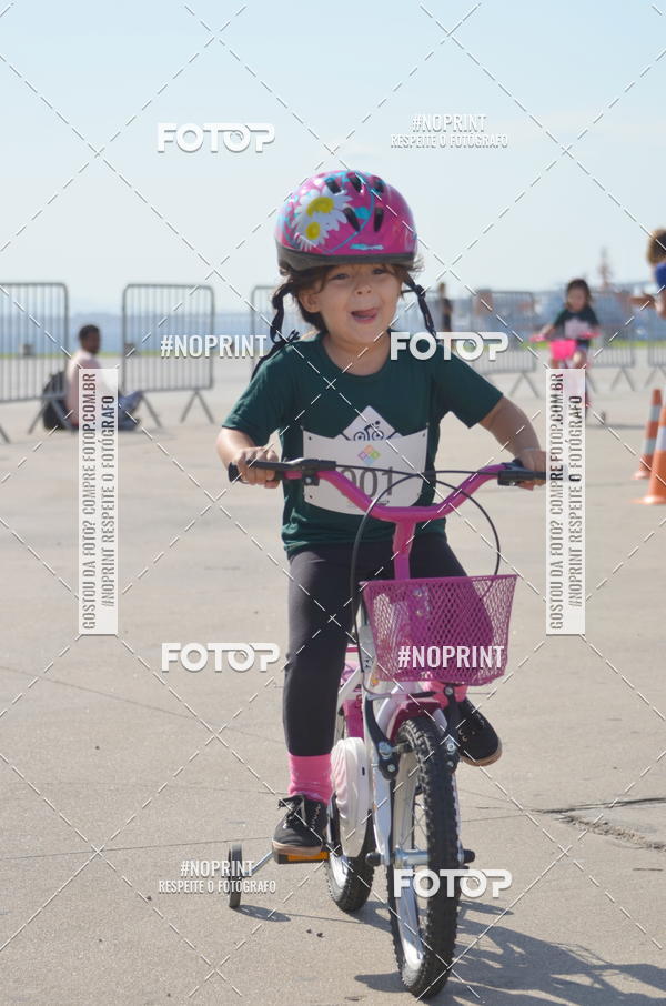 Buy your photos of the eventBike Run Fun on Fotop