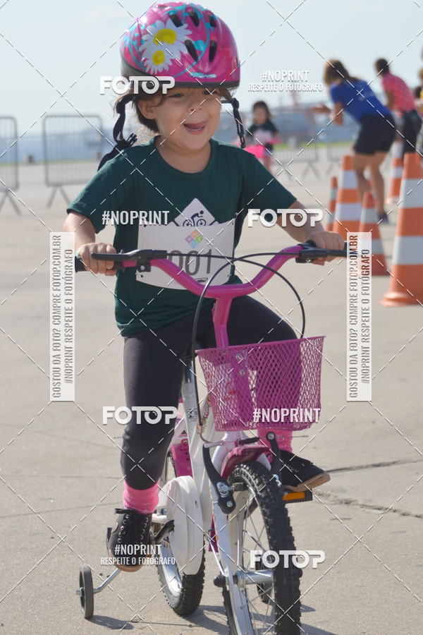 Buy your photos of the eventBike Run Fun on Fotop