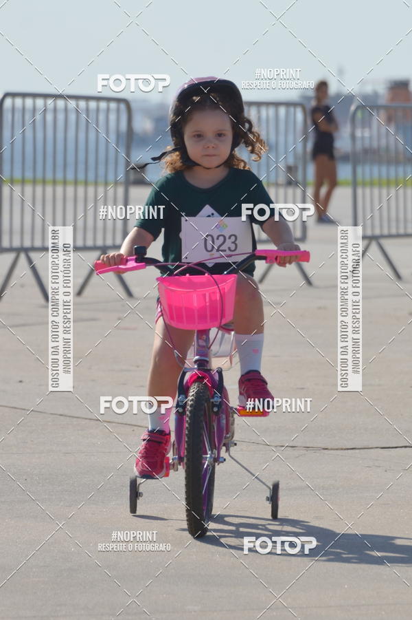 Buy your photos of the eventBike Run Fun on Fotop