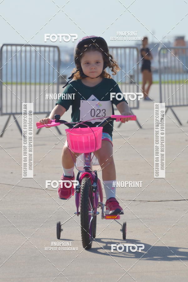Buy your photos of the eventBike Run Fun on Fotop