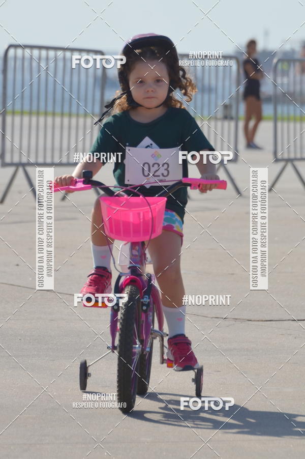 Buy your photos of the eventBike Run Fun on Fotop