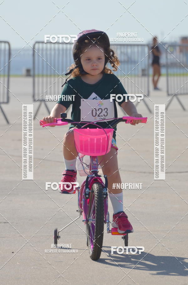 Buy your photos of the eventBike Run Fun on Fotop