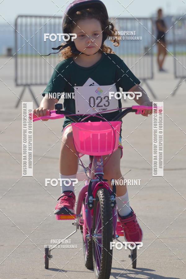 Buy your photos of the eventBike Run Fun on Fotop