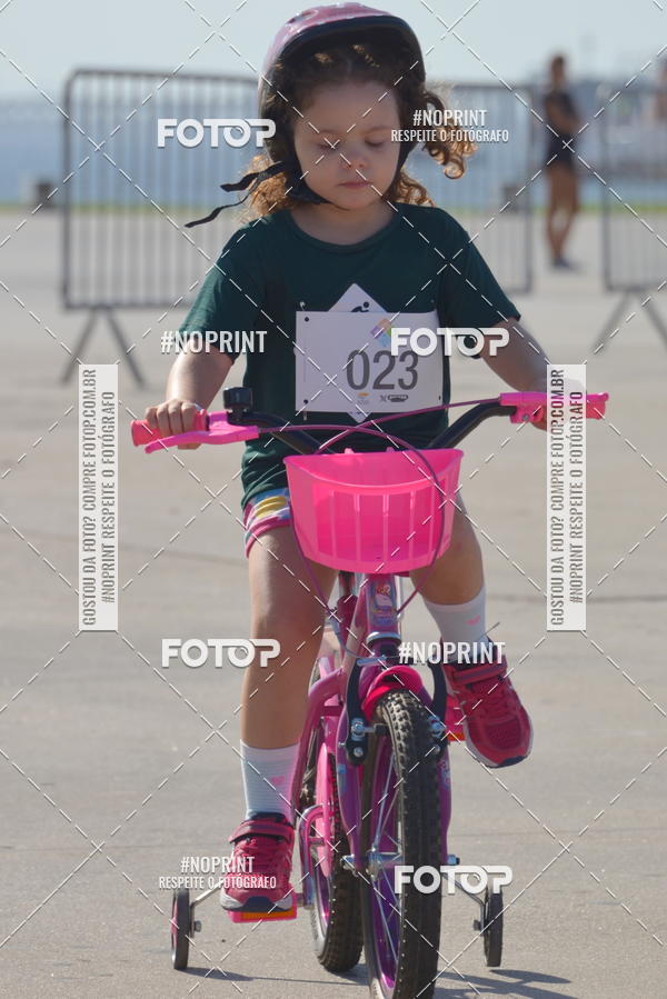 Buy your photos of the eventBike Run Fun on Fotop