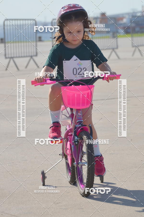 Buy your photos of the eventBike Run Fun on Fotop