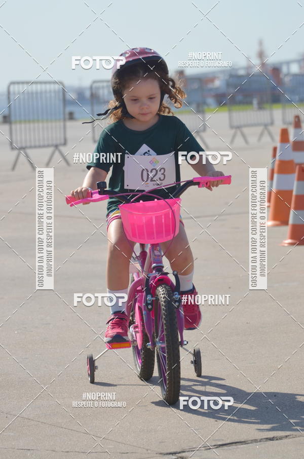 Buy your photos of the eventBike Run Fun on Fotop