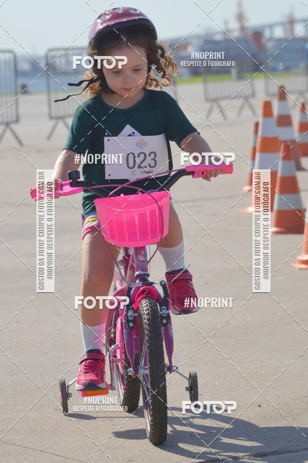 Buy your photos of the eventBike Run Fun on Fotop