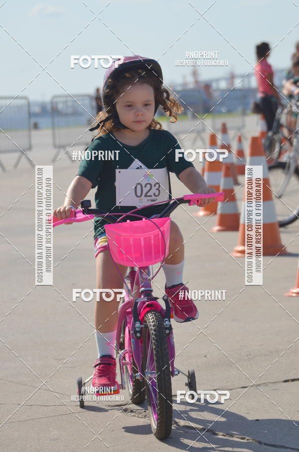 Buy your photos of the eventBike Run Fun on Fotop