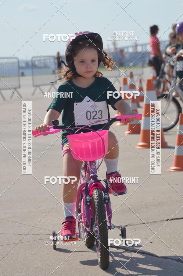 Buy your photos of the eventBike Run Fun on Fotop