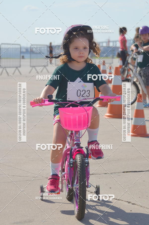 Buy your photos of the eventBike Run Fun on Fotop
