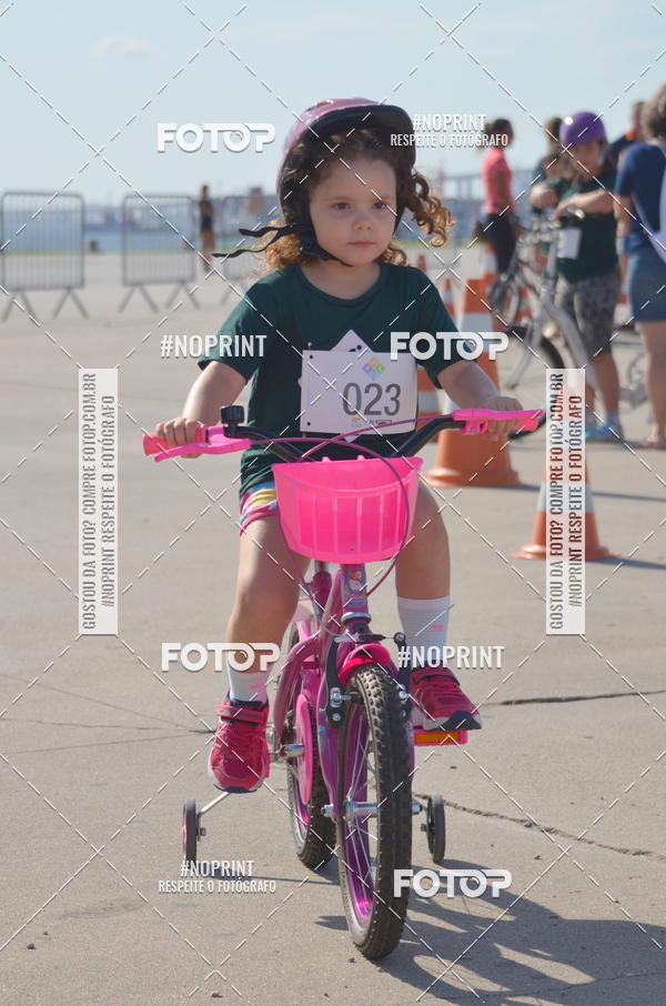 Buy your photos of the eventBike Run Fun on Fotop