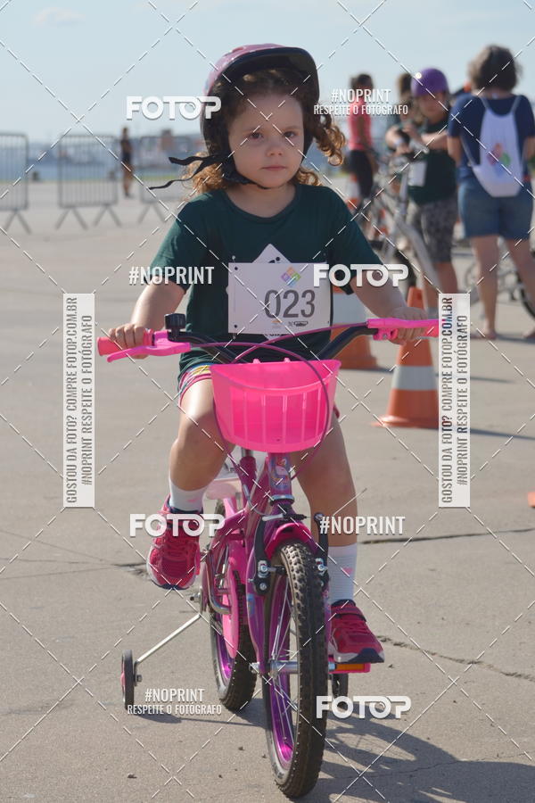 Buy your photos of the eventBike Run Fun on Fotop