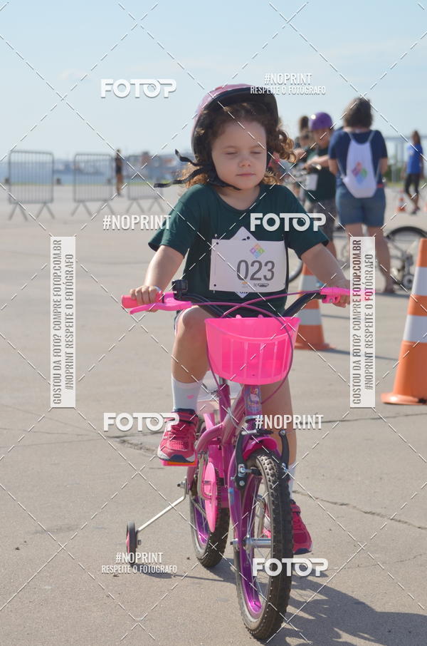 Buy your photos of the eventBike Run Fun on Fotop