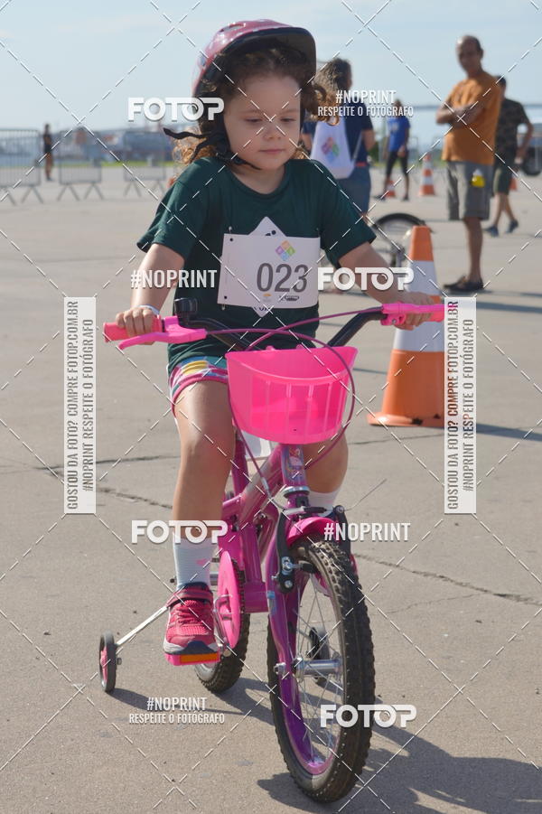Buy your photos of the eventBike Run Fun on Fotop