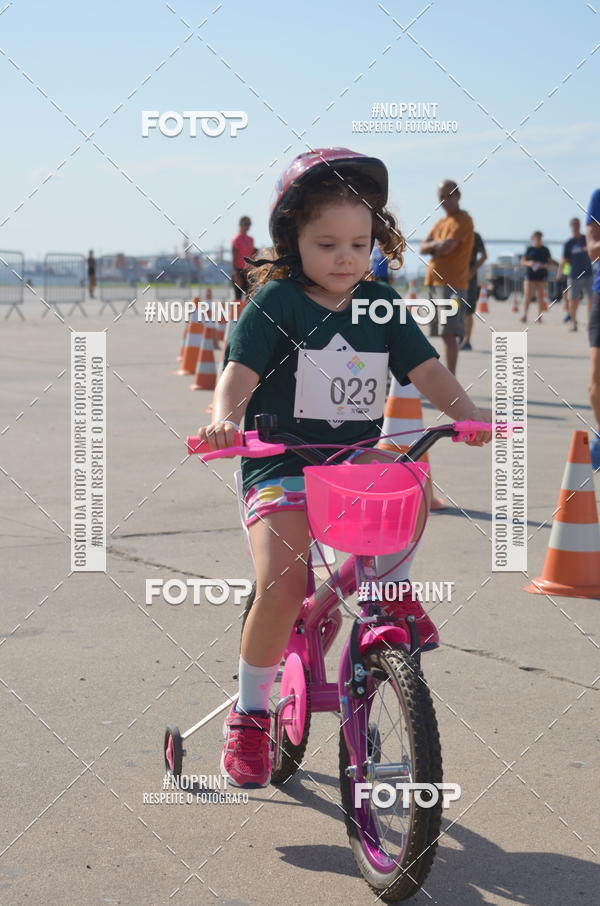 Buy your photos of the eventBike Run Fun on Fotop