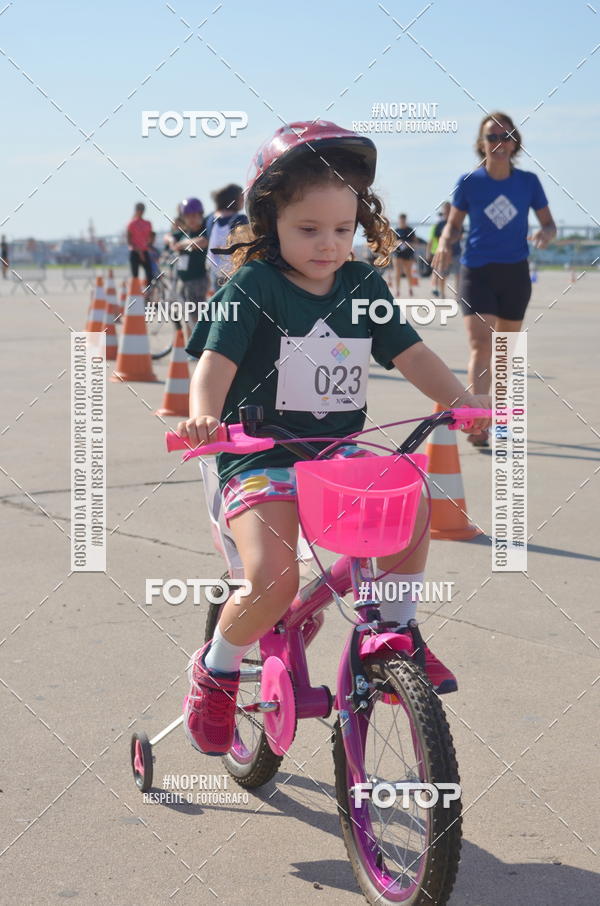 Buy your photos of the eventBike Run Fun on Fotop