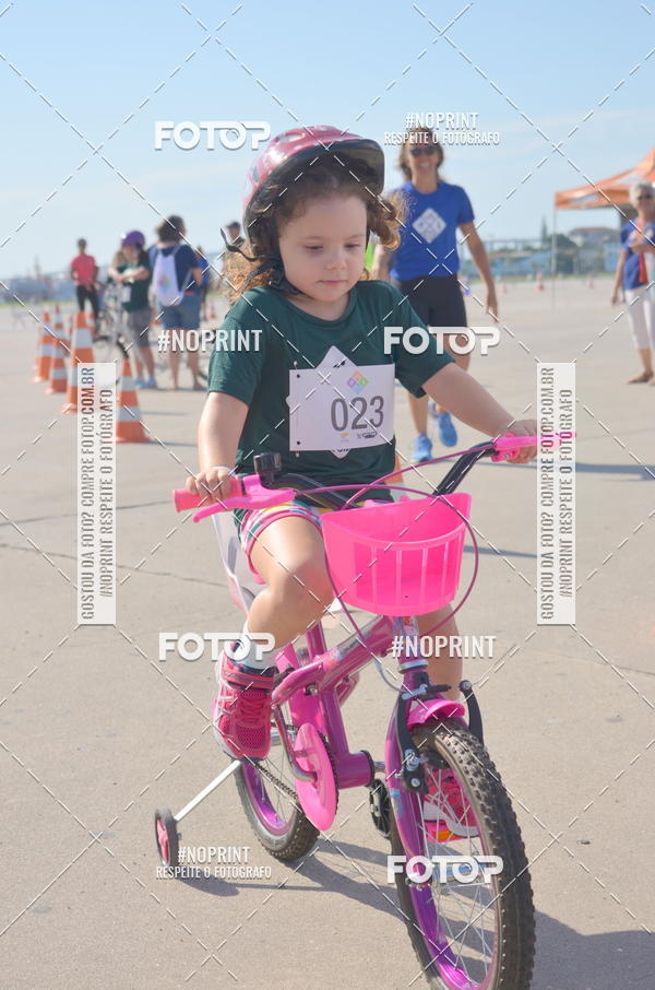 Buy your photos of the eventBike Run Fun on Fotop