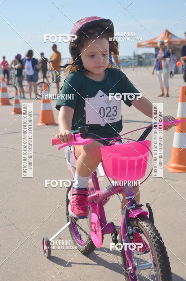 Buy your photos of the eventBike Run Fun on Fotop