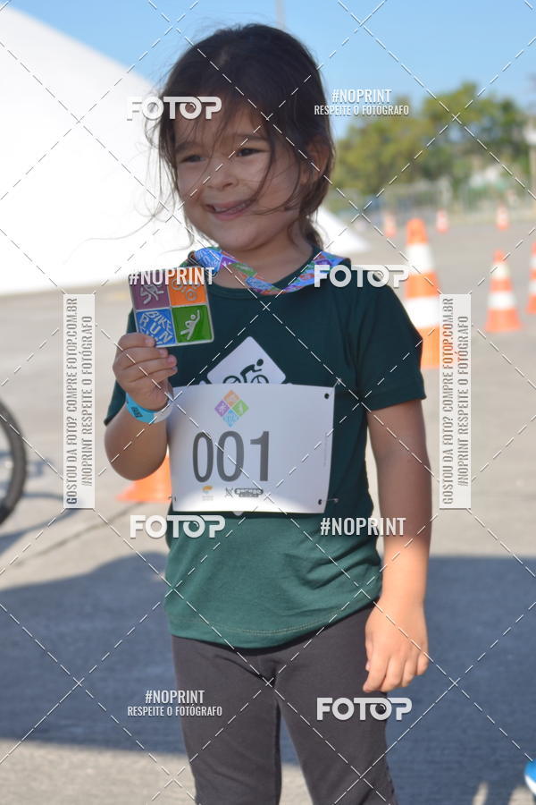 Buy your photos of the eventBike Run Fun on Fotop