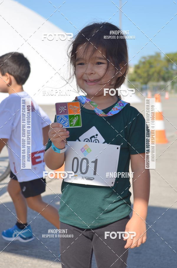 Buy your photos of the eventBike Run Fun on Fotop