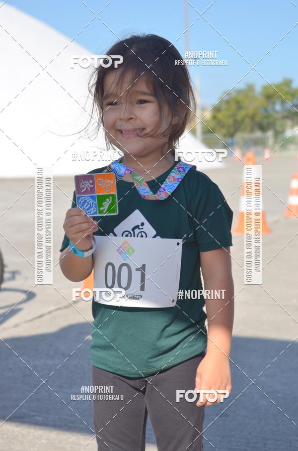 Buy your photos of the eventBike Run Fun on Fotop