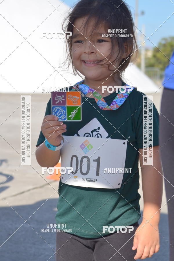 Buy your photos of the eventBike Run Fun on Fotop