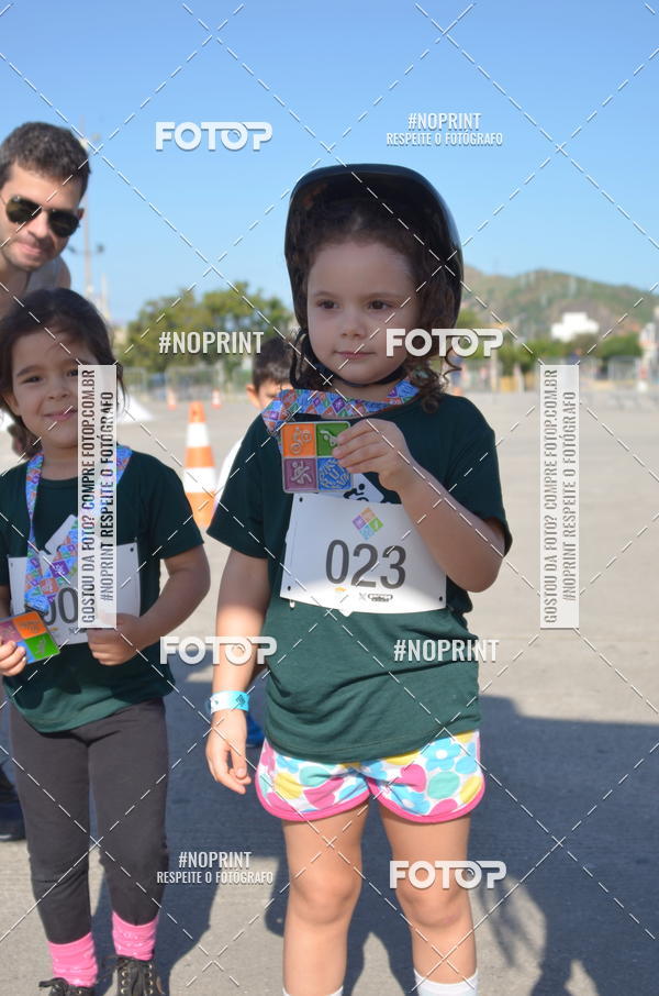 Buy your photos of the eventBike Run Fun on Fotop