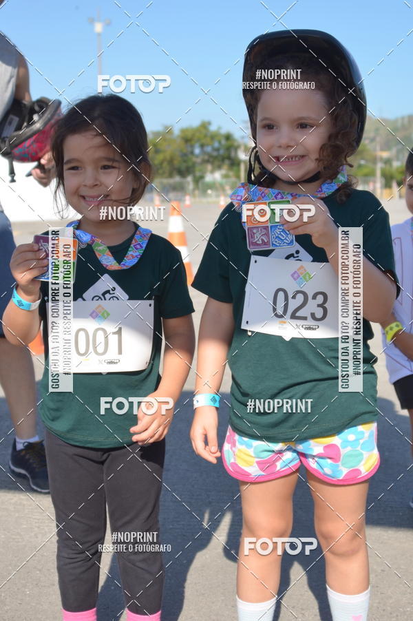 Buy your photos of the eventBike Run Fun on Fotop