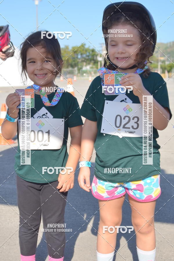 Buy your photos of the eventBike Run Fun on Fotop