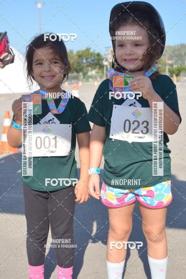 Buy your photos of the eventBike Run Fun on Fotop