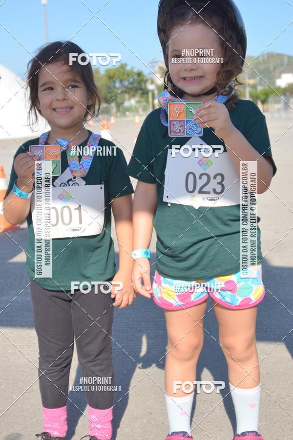 Buy your photos of the eventBike Run Fun on Fotop