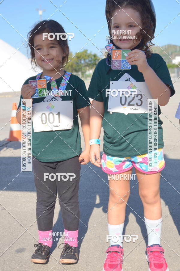 Buy your photos of the eventBike Run Fun on Fotop