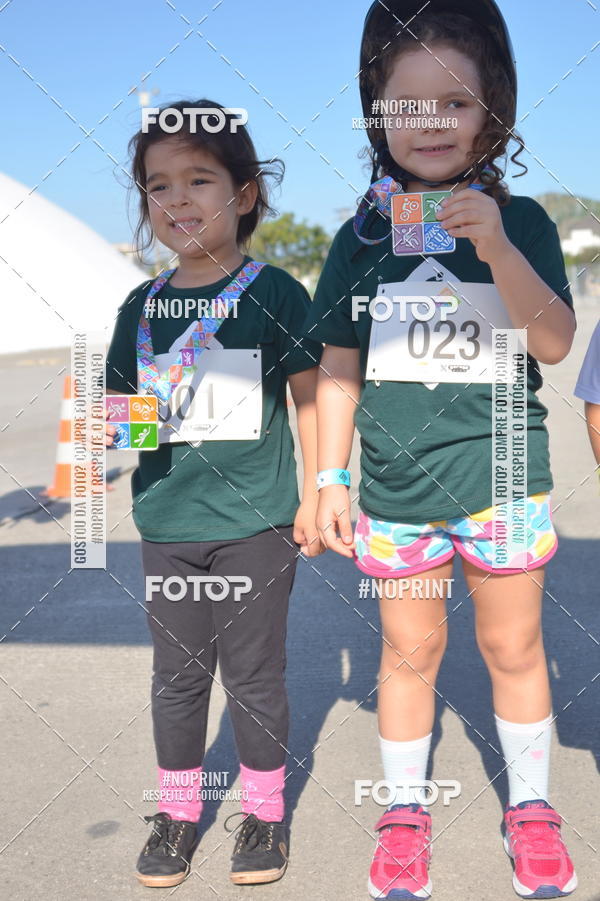 Buy your photos of the eventBike Run Fun on Fotop