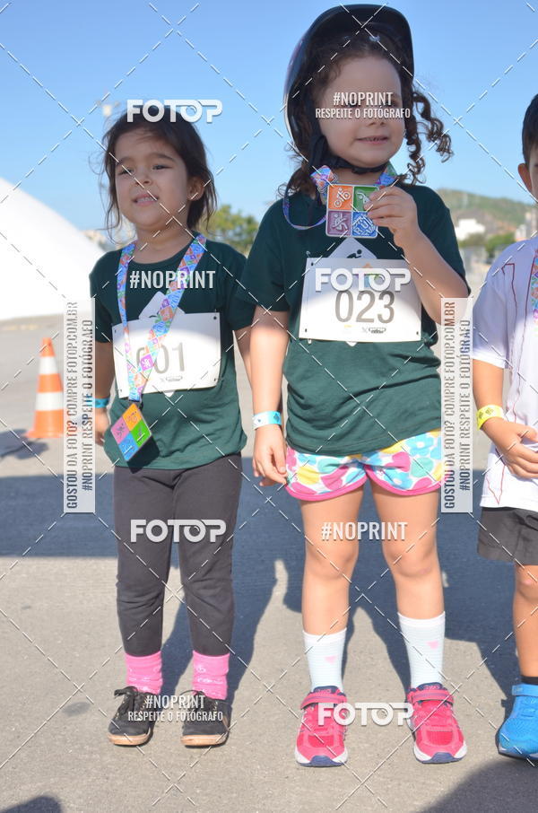 Buy your photos of the eventBike Run Fun on Fotop