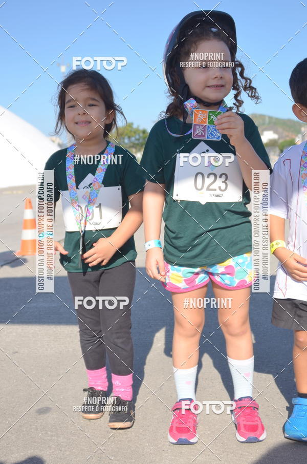 Buy your photos of the eventBike Run Fun on Fotop