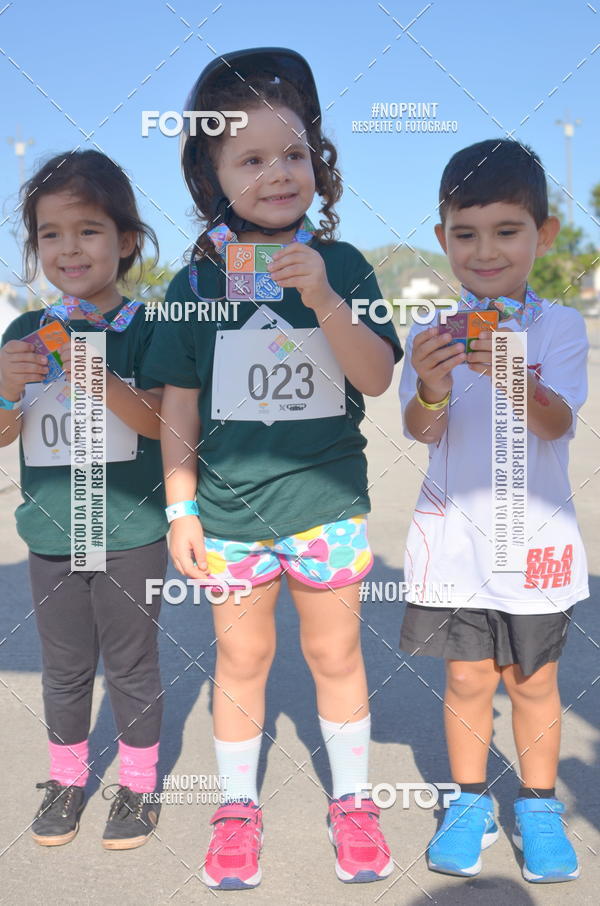 Buy your photos of the eventBike Run Fun on Fotop