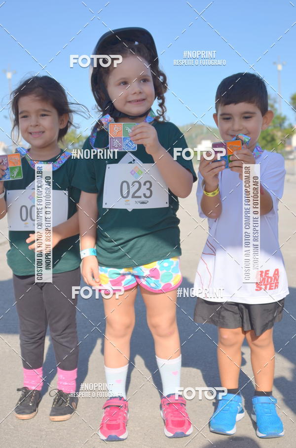 Buy your photos of the eventBike Run Fun on Fotop