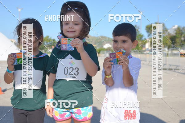 Buy your photos of the eventBike Run Fun on Fotop