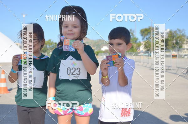 Buy your photos of the eventBike Run Fun on Fotop