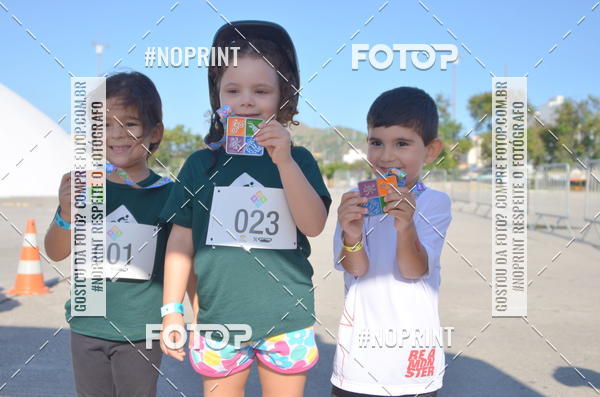 Buy your photos of the eventBike Run Fun on Fotop