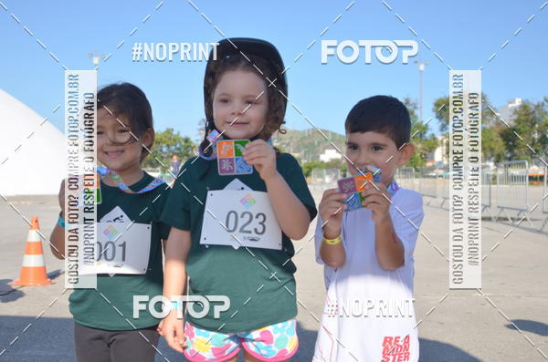 Buy your photos of the eventBike Run Fun on Fotop