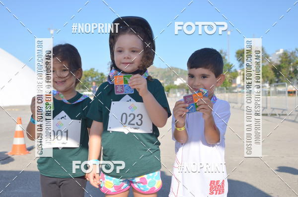 Buy your photos of the eventBike Run Fun on Fotop