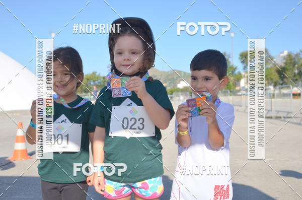 Buy your photos of the eventBike Run Fun on Fotop