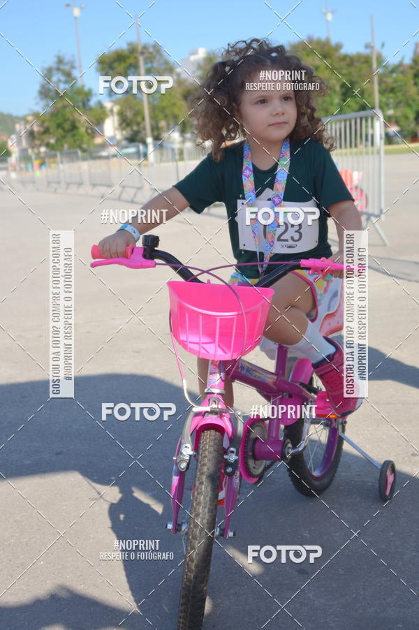 Buy your photos of the eventBike Run Fun on Fotop